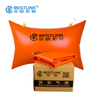 Bestlink Granite Air Push Bag Block Accesorio de empuje para canteras de mármol