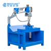 Máquina de afilado de amoladora de brocas de perforación automática del fabricante Bestlink EGM3.0
