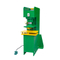 Bestlink Hydraulic Stone Granite Marble Split Press Stamping Máquina de reciclaje de corte para la venta