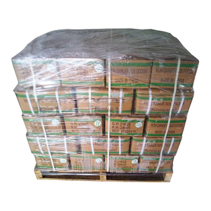 Precio de cemento expansivo de separación de rocas químicas
