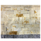 Cortadora de división de mosaico de piedra automática de superficie de granito de mármol natural